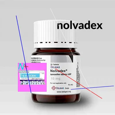 Nolvadex générique